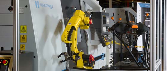 McLean Parts YOUR reliable source for nVent HOFFMAN Air Conditioners and repair parts